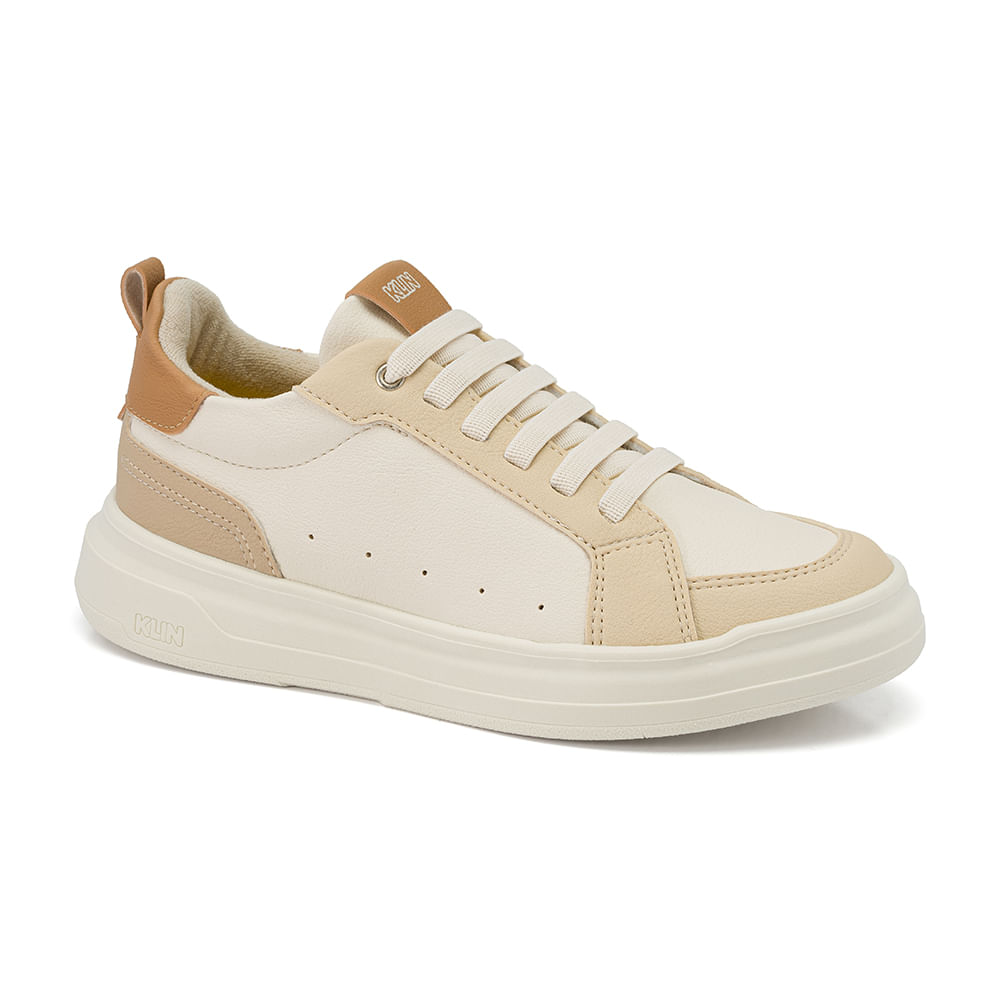 BBB 356001000017121 off-white.jpg